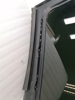 AUDI Audi RS5 8T Sunroof 8T0877911B sunroof — thumbnail 5