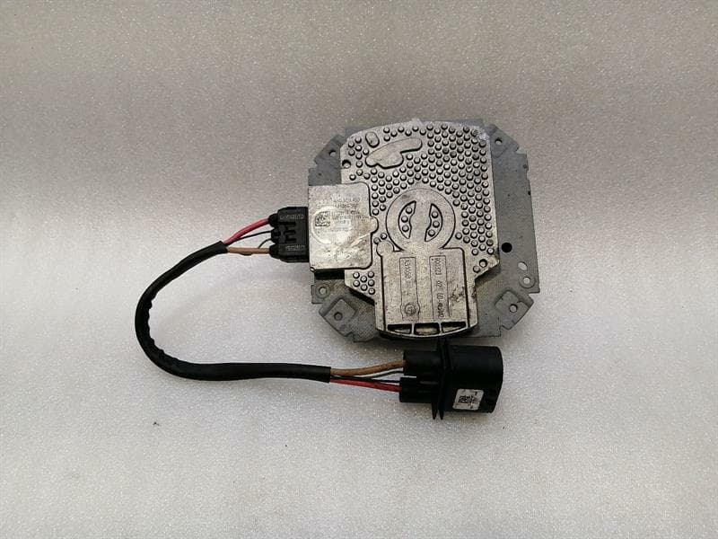 AUDI Audi RS5 8T cooling fan 4H0959455AE cooling fan radiator fan RS4