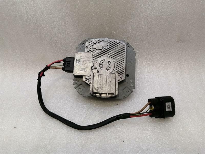 AUDI Audi RS5 8T Cooling Fan 4H0959455AD Electric Fan Radiator Fan RS4 CFSA