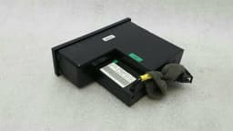 AUDI Audi RS4 8E B7 Interface Box 8E0857925B Control Unit iPod — thumbnail 6