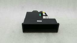 AUDI Audi RS4 8E B7 Interface Box 8E0857925B Control Unit iPod — thumbnail 1