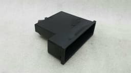 AUDI Audi RS4 8E B7 Interface Box 8E0857925B Control Unit iPod — thumbnail 8