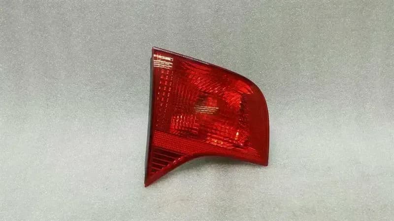 AUDI Audi RS4 8E B7 Left Rear Light 8E5945093A Rear Left Tail Light