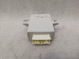 LAND ROVER RANGE ROVER L322 Anti-Theft Module YWC500234 Anti-Theft Module — thumbnail 2