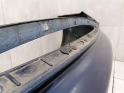 MASERATI MASERATI GRANTURISMO M145 Rear Bumper 980145004 Rear Bumper PDC PTS — thumbnail 10