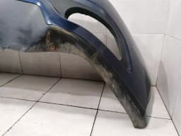 MASERATI MASERATI GRANTURISMO M145 Rear Bumper 980145004 Rear Bumper PDC PTS — thumbnail 9