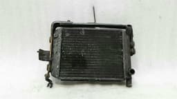 AUDI Audi RS4 8E B7 Water Radiator 8E01212H Water Cooler Cooler 4.2 V8 — thumbnail 6