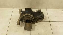AUDI Audi RS6 4B C5 Rear Diff 01R500045K Rear Differential 4.2 V8 — thumbnail 6