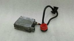 AUDI Audi RS6 4B C5 Xenon Ballast 4B0941471 Xenon Ballast — thumbnail 6