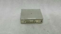 AUDI Audi RS6 4B C5 A6 CAN Module 4B2919894 Control Unit Navi Gateway — thumbnail 1