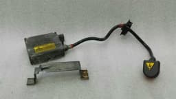 AUDI Audi RS6 4B C5 Xenon Ballast 4B0941471 Xenon Ballast — thumbnail 4