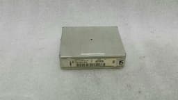 AUDI Audi RS6 4B C5 A6 CAN Module 4B2919894 Control Unit Navi Gateway — thumbnail 5