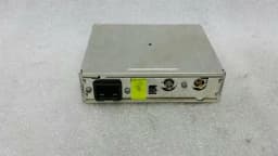 AUDI Audi RS6 4B C5 A6 CAN Module 4B2919894 Control Unit Navi Gateway — thumbnail 7