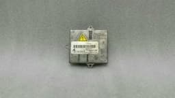 AUDI Audi RS6 4B C5 Xenon Ballast 130732908202 Xenon Ballast — thumbnail 1