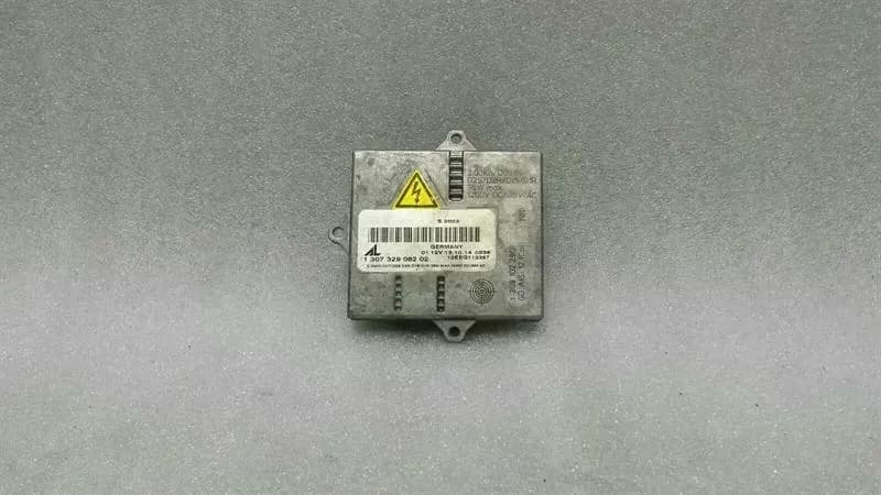 AUDI Audi RS6 4B C5 Xenon Ballast 130732908202 Xenon Ballast