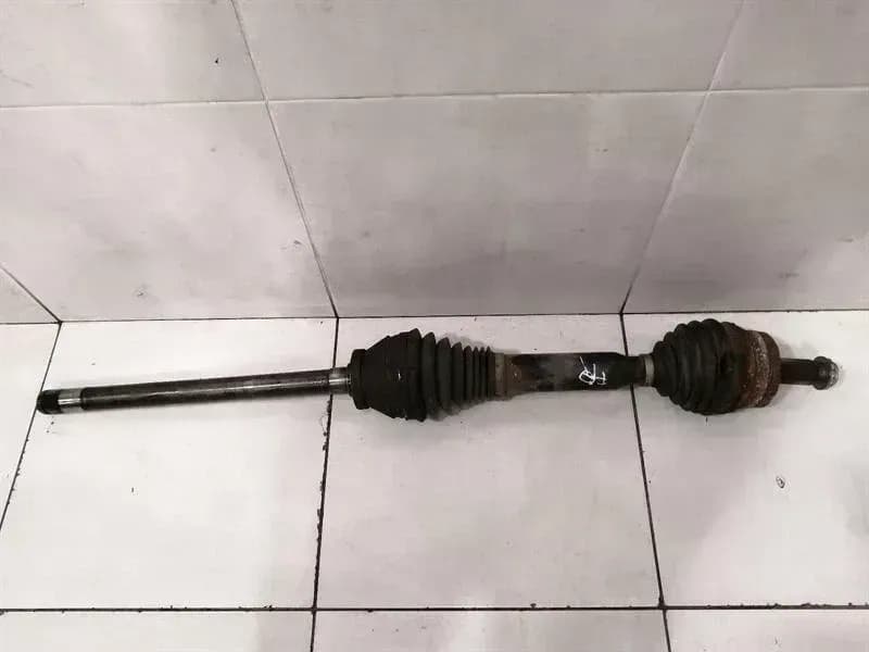 LAND ROVER Range Rover L322 Right Front Drive Shaft IED000062 Drive Shaft Front Right