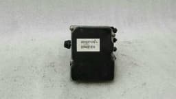 AUDI Audi RS4 8E B7 A.B.S Pump 8E0614517BE ABS Pump HYDRAULIC BLOCK 4.2 V8 — thumbnail 3