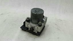 AUDI Audi RS4 8E B7 A.B.S Pump 8E0614517BE ABS Pump HYDRAULIC BLOCK 4.2 V8 — thumbnail 7