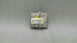AUDI Audi RS6 4B C5 Xenon Ballast 130732908202 Xenon Ballast — thumbnail 4