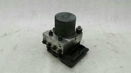 AUDI Audi RS4 8E B7 A.B.S Pump 8E0614517BE ABS Pump HYDRAULIC BLOCK 4.2 V8 — thumbnail 1