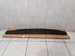 MASERATI SILVERADO GMC SIERRA CADILLAC ESCALADE DASHBOARD TRIM 23224733 — thumbnail 9