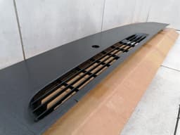 MASERATI SILVERADO GMC SIERRA CADILLAC ESCALADE DASHBOARD TRIM 23224733 — thumbnail 3