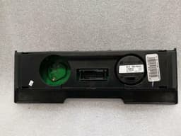 LAND ROVER LAND ROVER RANGE ROVER L322 Switchblock YUL500710PUY Switch Block — thumbnail 7