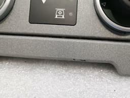 LAND ROVER LAND ROVER RANGE ROVER L322 Switchblock YUL500710PUY Switch Block — thumbnail 5