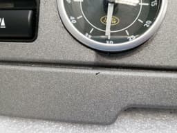 LAND ROVER LAND ROVER RANGE ROVER L322 Switchblock YUL500710PUY Switch Block — thumbnail 6