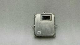 AUDI Audi RS6 4B C5 Xenon Ballast 130732908202 Xenon Ballast — thumbnail 3