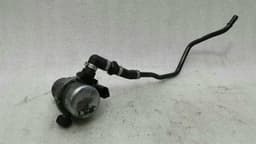 AUDI Audi RS4 8E B7 Vacuum Pump 8E0927317B Vacuum Pump 4.2 V8 — thumbnail 5