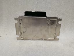 LAND ROVER RANGE ROVER L322 Transfer Case Control Module NNW506850 AWD Control Unit 05-09 — thumbnail 7