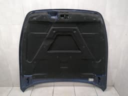 MASERATI Maserati Granturismo M145 Bonnet 68351700 Bonnet — thumbnail 7