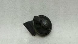 AUDI Audi RS4 8E B7 Horn 8E0951221C Horn Fanfare — thumbnail 2