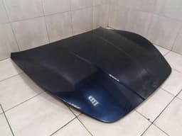 MASERATI Maserati Granturismo M145 Bonnet 68351700 Bonnet — thumbnail 2