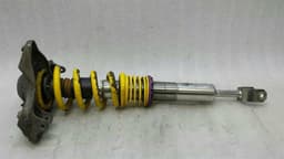AUDI Audi RS6 4B C5 shock absorber front shock absorber front shock absorber front KW — thumbnail 5