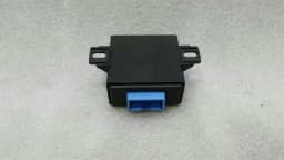 AUDI Audi RS6 4B C5 Light Module 4Z7907357 Light Control Unit LWR — thumbnail 6