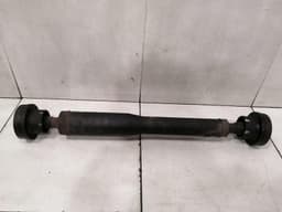 LAND ROVER LAND ROVER RANGE ROVER L322 Front Prophetic TVB500520 Front Gimbal Shaft — thumbnail 5