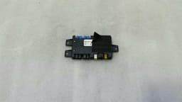 AUDI Audi RS6 4B C5 A6 S6 Aerial / Antenna 4D0035530F Antenna — thumbnail 4