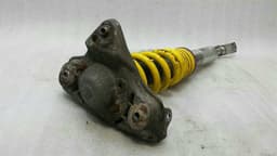 AUDI Audi RS6 4B C5 shock absorber front shock absorber front shock absorber front KW — thumbnail 4