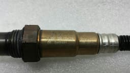 AUDI Audi RS5 8T Oxygen Sensor 079906262Q Oxygen Sensor Up Stream 4.2 V8 TFSI — thumbnail 4