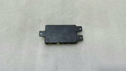 AUDI Audi RS6 4B C5 A6 S6 Aerial / Antenna 4D0035530F Antenna — thumbnail 3
