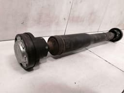 LAND ROVER LAND ROVER RANGE ROVER L322 Front Prophetic TVB500520 Front Gimbal Shaft — thumbnail 4
