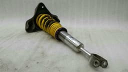 AUDI Audi RS6 4B C5 shock absorber front shock absorber front shock absorber front KW — thumbnail 2