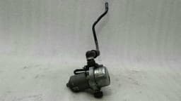 AUDI Audi RS4 8E B7 Vacuum Pump 8E0927317B Vacuum Pump 4.2 V8 — thumbnail 8