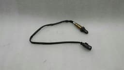 AUDI Audi RS5 8T Oxygen Sensor 079906262Q Oxygen Sensor Up Stream 4.2 V8 TFSI — thumbnail 1