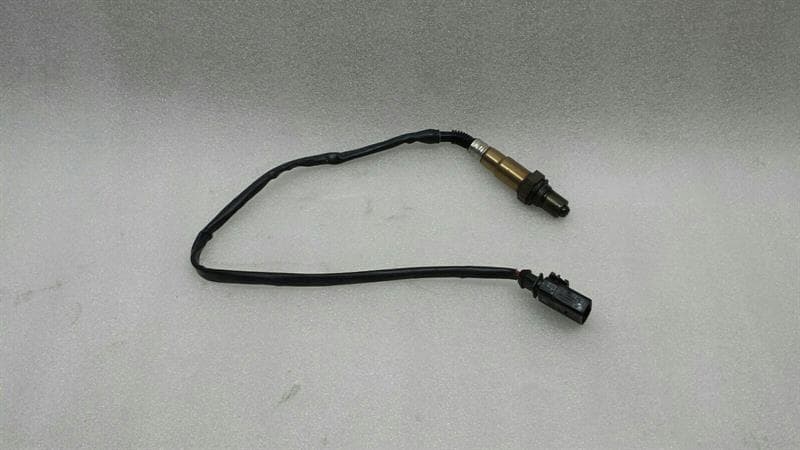 Audi RS5 8T Oxygen Sensor 079906262Q Oxygen Sensor Up Stream 4.2 V8 TFSI