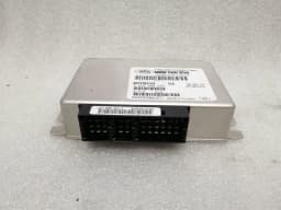 LAND ROVER RANGE ROVER L322 Transfer Case Control Module NNW506850 AWD Control Unit 05-09 — thumbnail 6