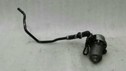 AUDI Audi RS4 8E B7 Vacuum Pump 8E0927317B Vacuum Pump 4.2 V8 — thumbnail 6