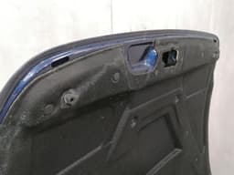 MASERATI Maserati Granturismo M145 Bonnet 68351700 Bonnet — thumbnail 8
